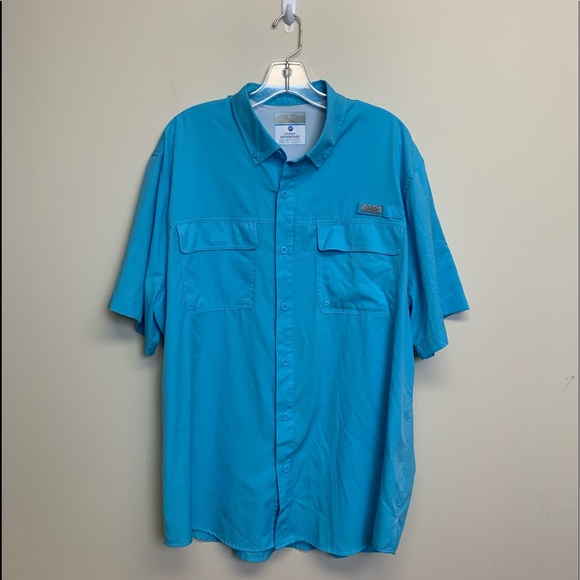Ocean & Coast Other - Ocean & Coast Shirt. Size XL